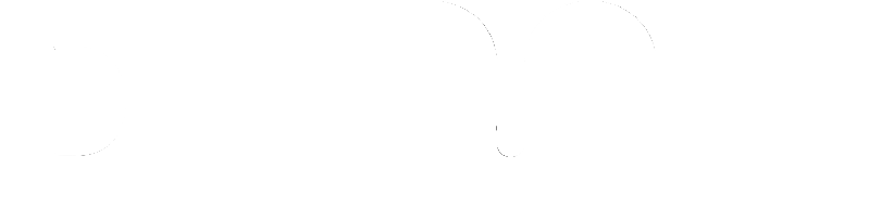 DUM